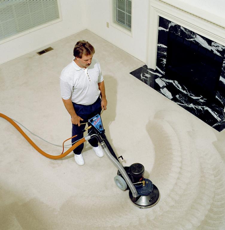 Receive quotes from multiple pros that meet your exact needs. Carpet Cleaning Geeks - Queens Village NY 11429 | 347-594-5629